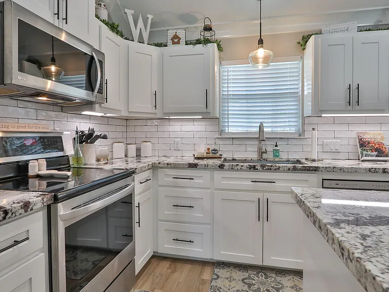 13202 Cardin St #A — Photo 10