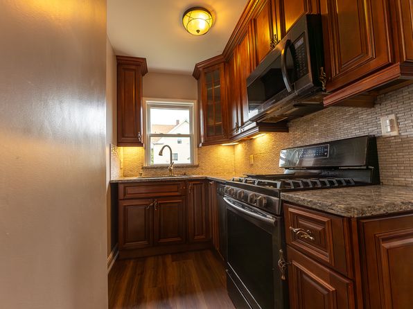 36-38 Hillside Ave #1