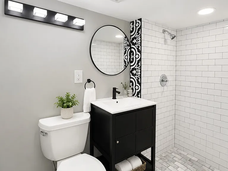90 W 3rd St #1 — Photo 7