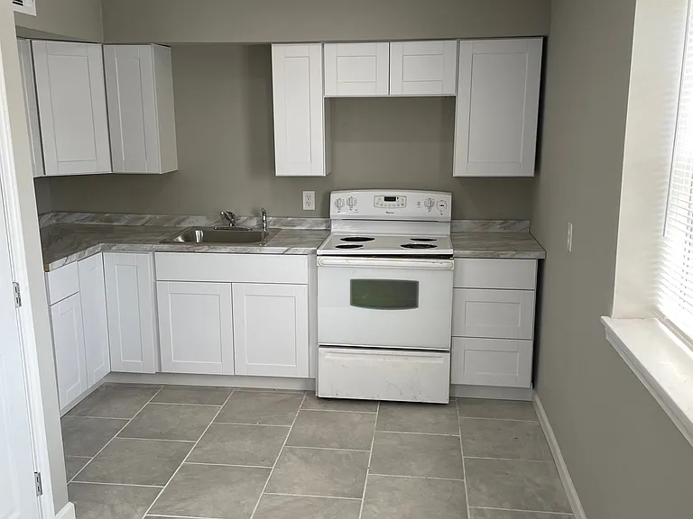 1825 Bayou Rd #6 — Photo 6