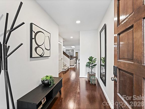 2nd image of 6434 Brandonwood Ct