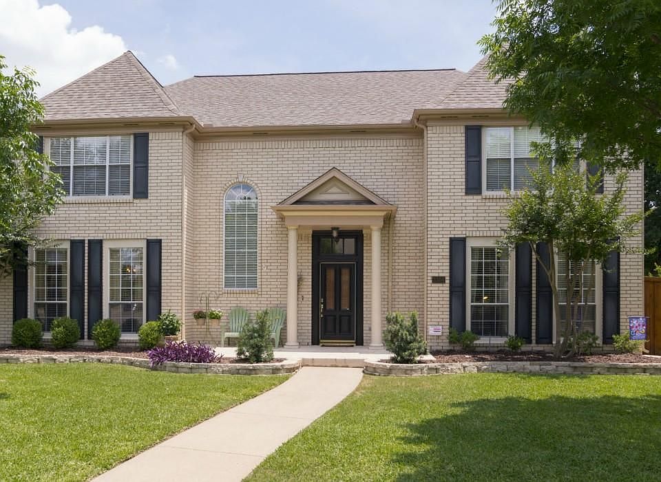 1st image of 3304 Wendover Ct