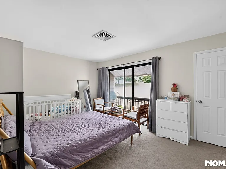 12 Evergreen Dr — Photo 21