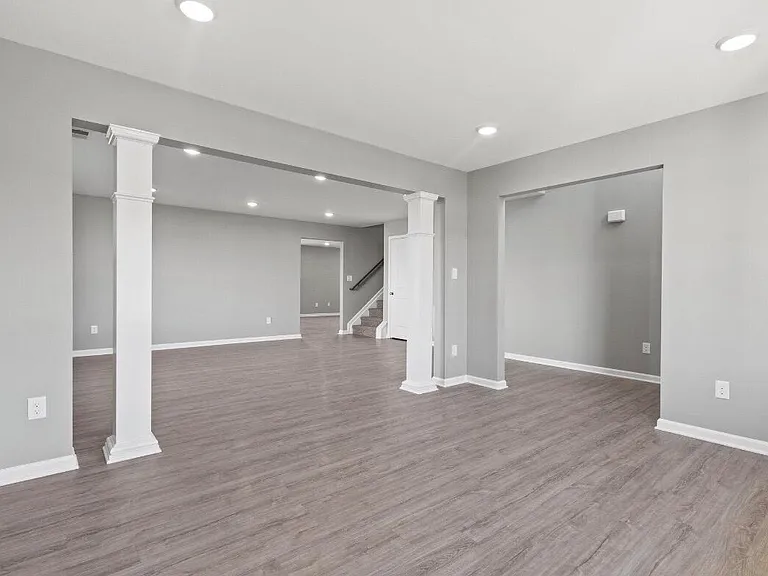 224 Candy Apple Ln — Photo 4