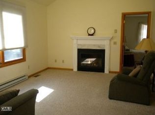 3 Alpine Rd, New Fairfield, CT 06812