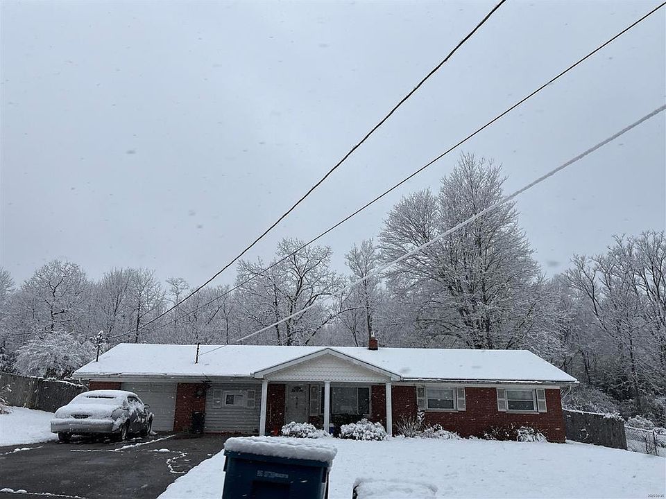 1st image of 4377 Terrace Dr
