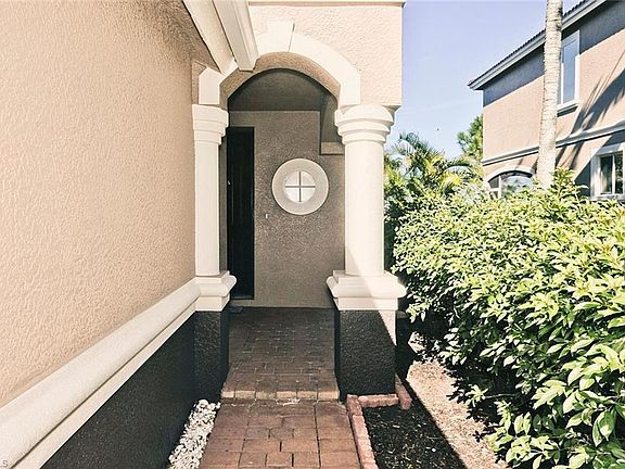 2nd image of 9691 Roundstone Cir