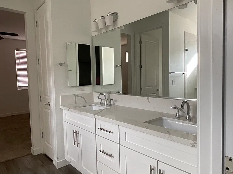 3287 Secret Pass Canyon Dr — Photo 19