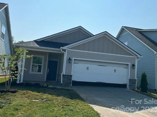 3046 Portside Ln #1030, Denver, NC 28037