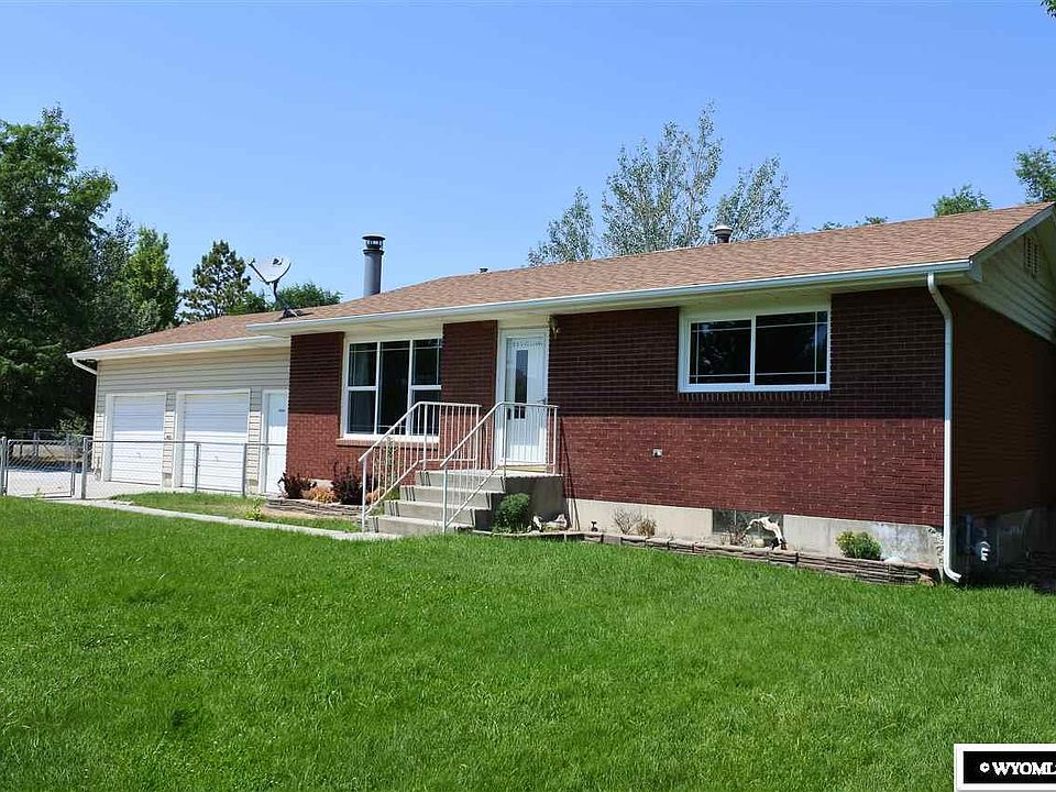 1st image of 280 Hillcrest Ln