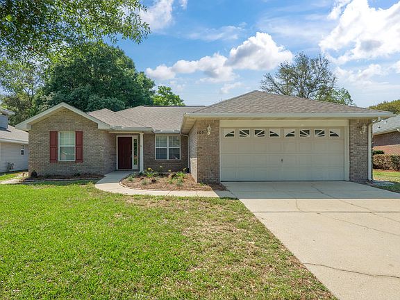 5th image of 109 Elderberry Ln