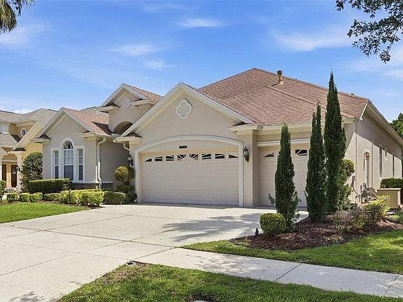 4th image of 8309 OLD TOWN DRIVE