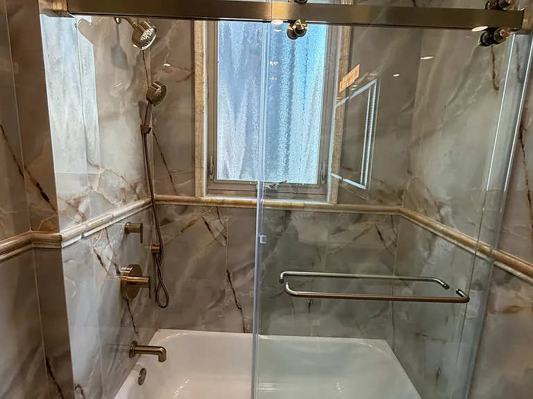 153 Myrtle Ave #1 — Photo 16