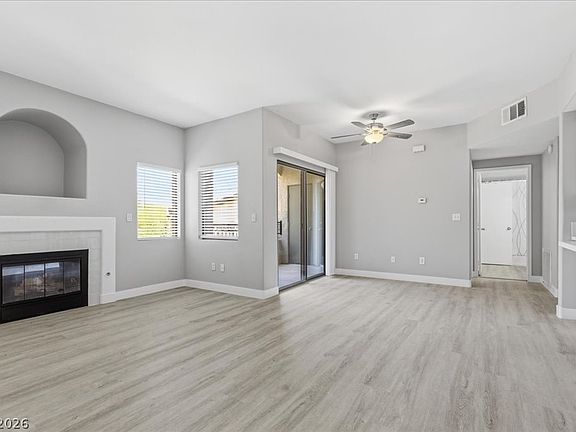 3rd image of 8250 N Grand Canyon Dr Unit 2029