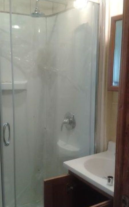 2nd image of 1568 Lincoln Pl APT 1F