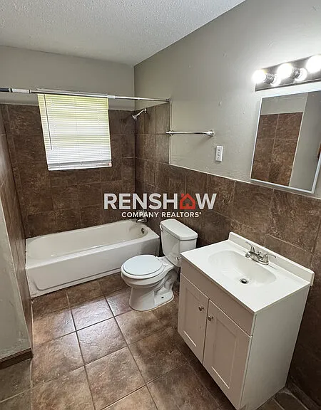 91 Navy Dr — Photo 6