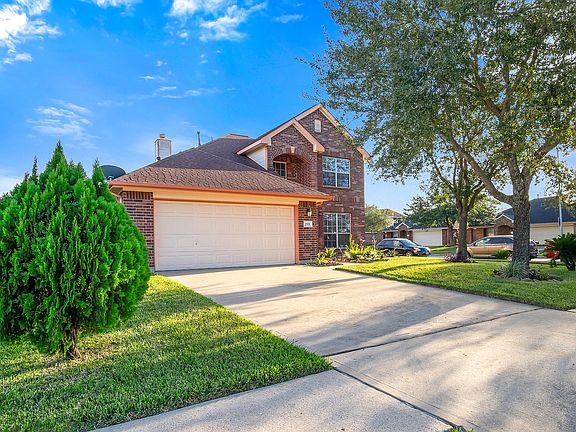 5th image of 2501 Gallup Dr