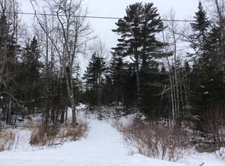 S Meadow Rd, Perry, ME 04667