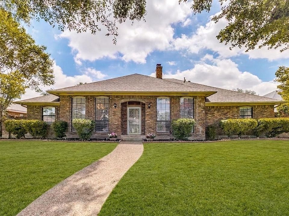 1st image of 12922 Jasoncrest Trl