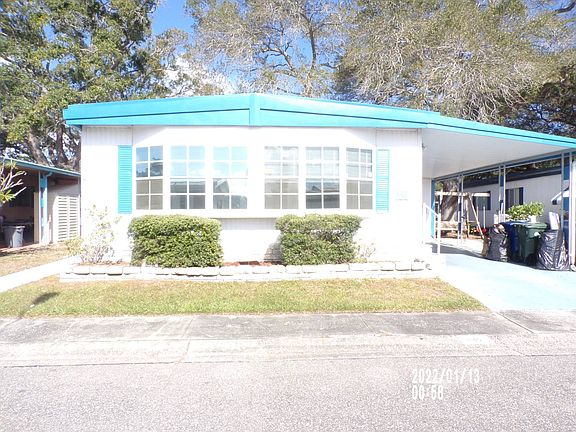 5th image of 15666 49th St N #1145