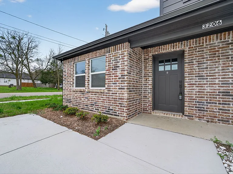 3206 Sayle St #B — Photo 19