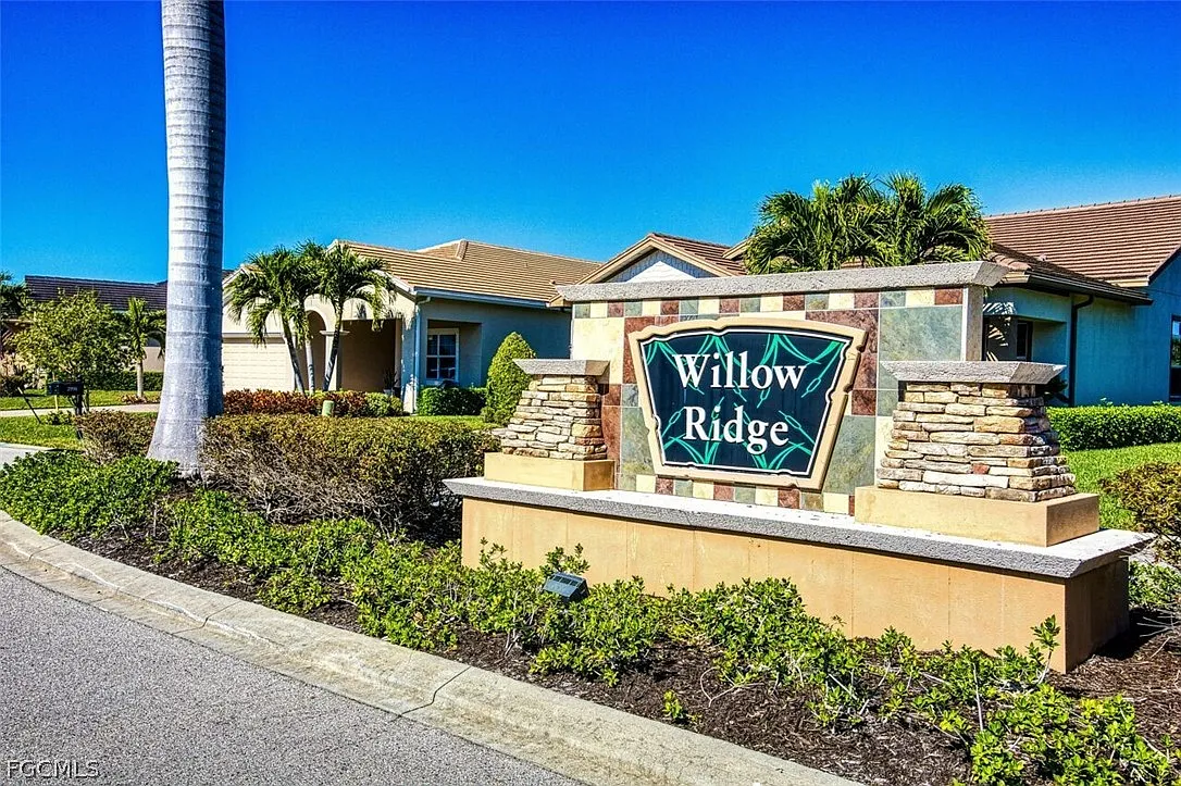 Building Photo - 2925 Willow Ridge Ct