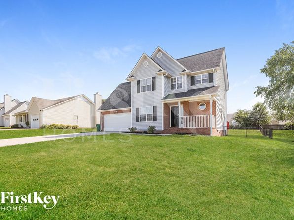 1771 Springfield Farm Ct