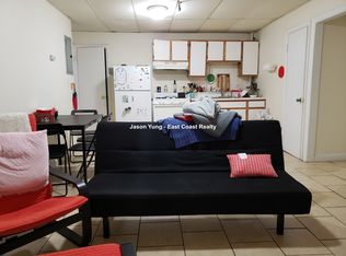 238 Hemenway St #B5A, Boston, MA 02115