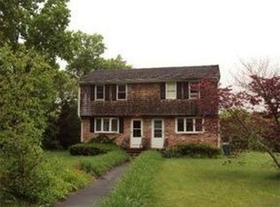147 Essex St, Mansfield, MA 02048