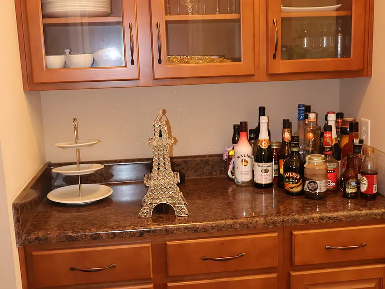 5680 Deer Valley Trl — Photo 6