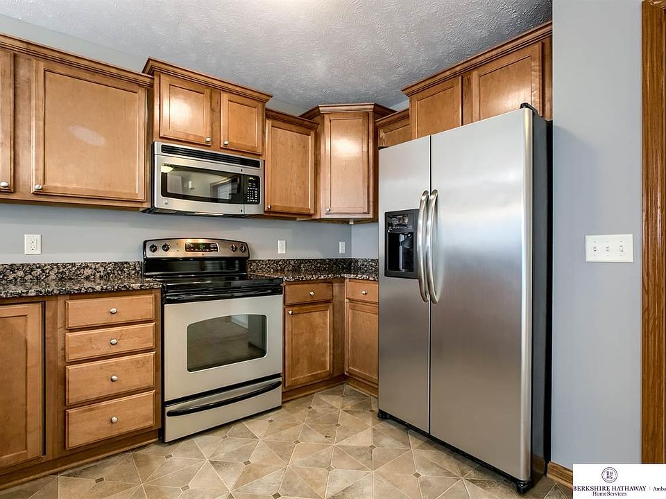 6037 Glenbrook Ln, Lincoln, NE 68512 Zillow
