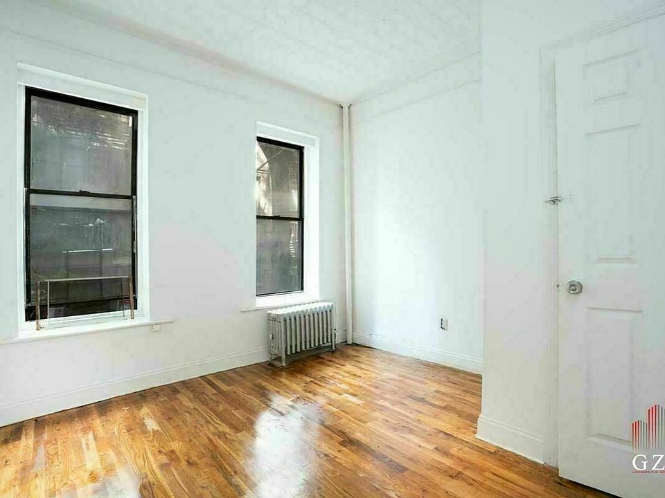 1st image of 313 E 115th St #3