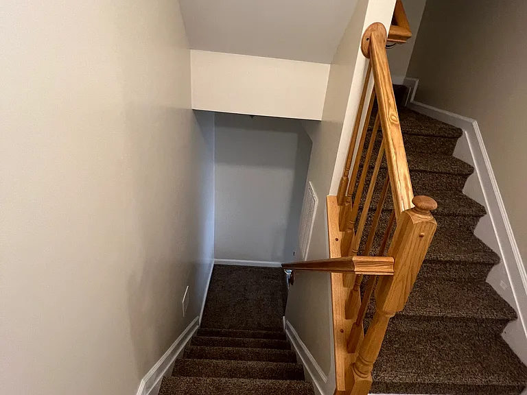 8610 Neuse Landing Ln #110 — Photo 15