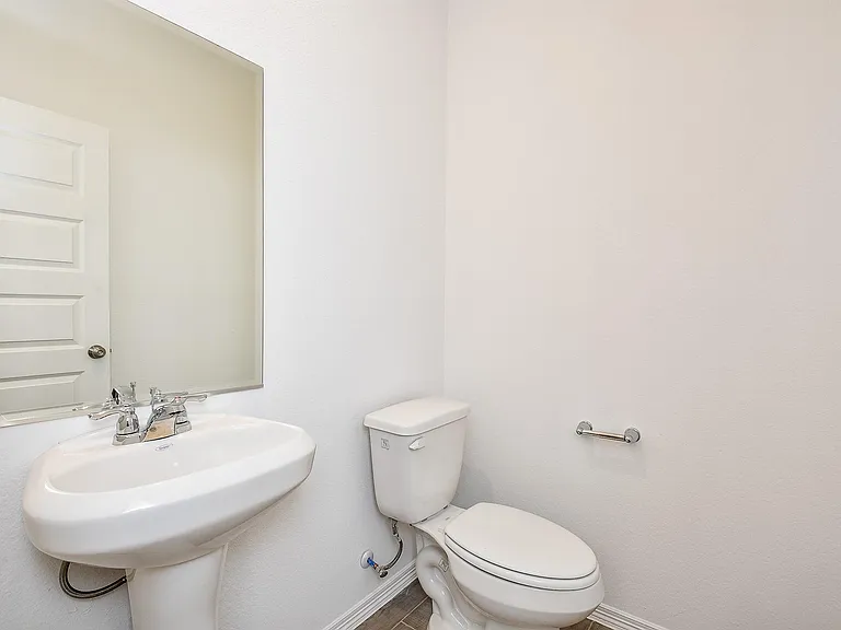 23002 Undertaken Path Dr — Photo 28
