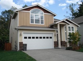1602 237th Pl SW, Bothell, WA 98021