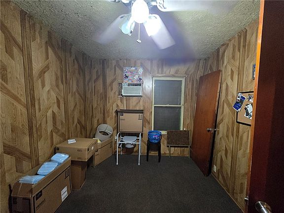 3rd image of 2230 Talisman St
