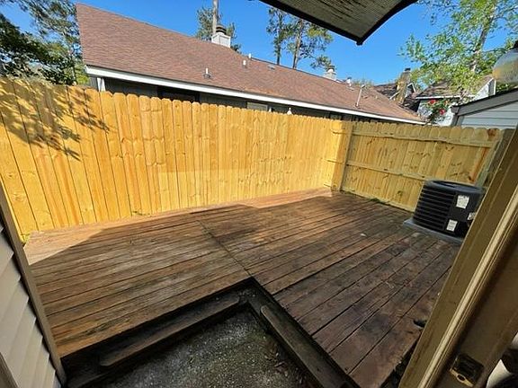 4th image of 531 Cedarwood Dr