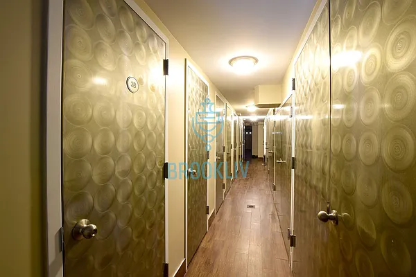 Rented by null | media 41