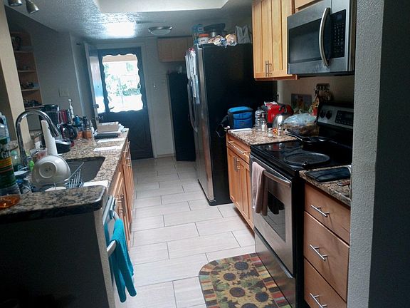 2nd image of 5511 Edie Pl NW