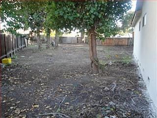 1st image of 2848 Akino Ct