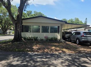7111 142nd Ave Lot 100, Largo, FL 33771