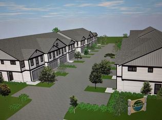 1654 Hunt Dr, Eagan, MN 55122