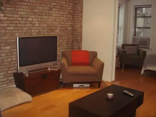 Rented by Centennial Properties NY | media 11