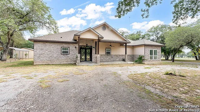 118 County Road 6868 E — Photo 2