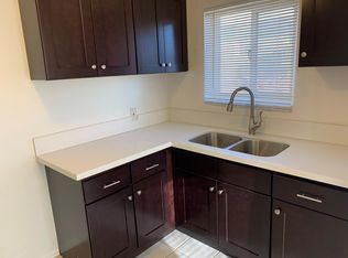 407 Barstow Rd UNIT 1, Barstow, CA 92311