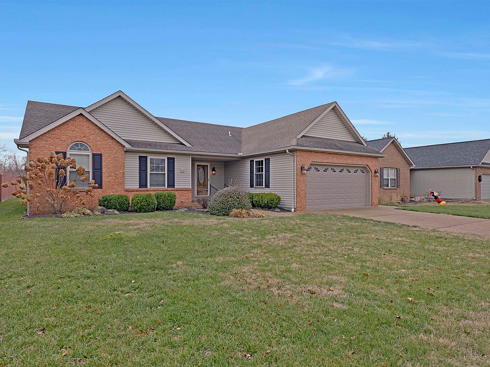 1st image of 3021 Nicole Dr