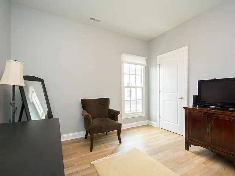 6206 Mistflower Cir #201 — Photo 7