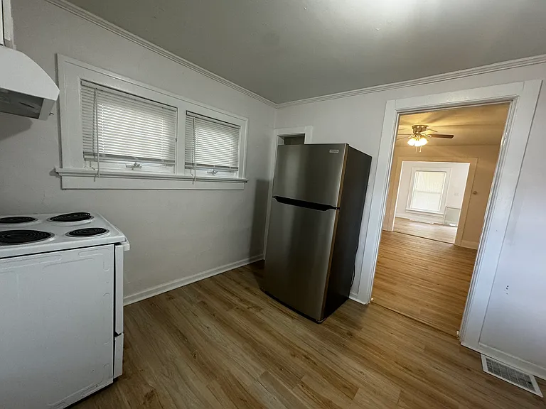 333 Pleasant Ave #335 — Photo 5