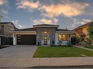 5590 Starboard Dr, Discovery Bay, CA 94505