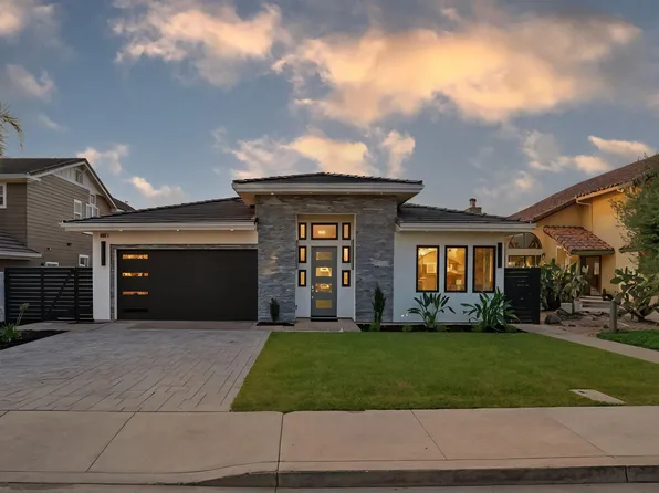 5590 Starboard Dr, Discovery Bay, CA 94505